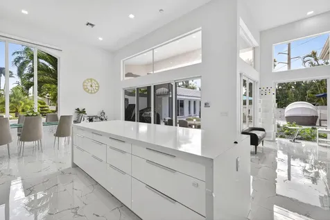 2673 NW 64th Boulevard Boca Raton FL 33496