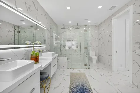 2673 NW 64th Boulevard Boca Raton FL 33496