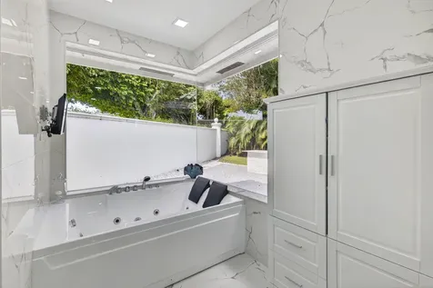 2673 NW 64th Boulevard Boca Raton FL 33496