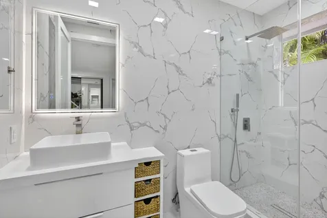 2673 NW 64th Boulevard Boca Raton FL 33496