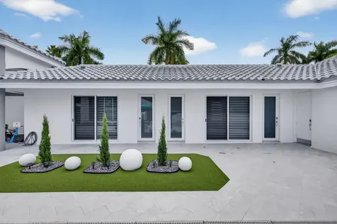 2673 NW 64th Boulevard Boca Raton FL 33496