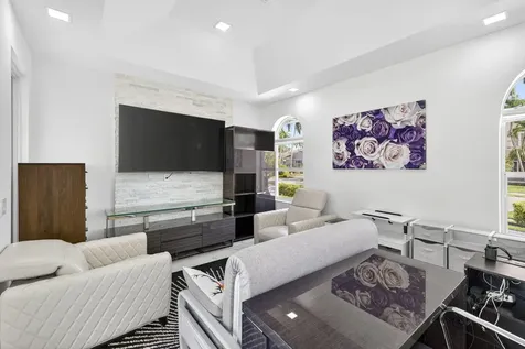 2673 NW 64th Boulevard Boca Raton FL 33496