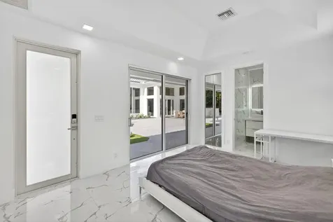 2673 NW 64th Boulevard Boca Raton FL 33496