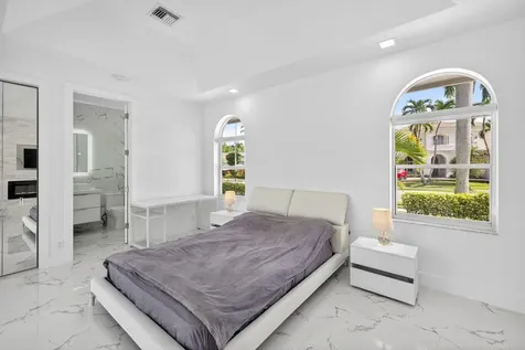 2673 NW 64th Boulevard Boca Raton FL 33496