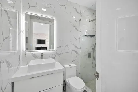 2673 NW 64th Boulevard Boca Raton FL 33496