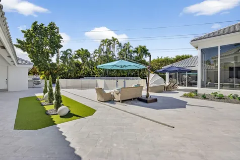 2673 NW 64th Boulevard Boca Raton FL 33496