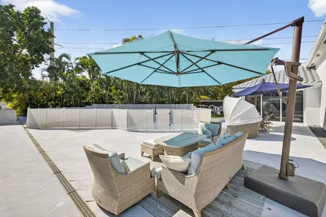 2673 NW 64th Boulevard Boca Raton FL 33496