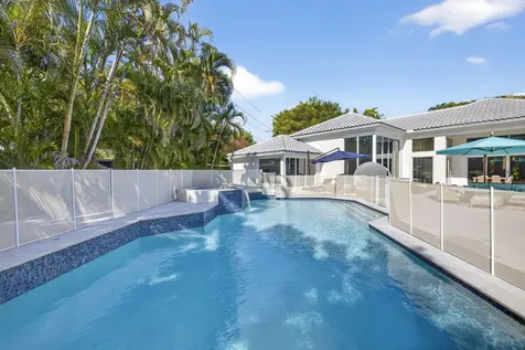 2673 NW 64th Boulevard Boca Raton FL 33496