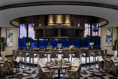 2673 NW 64th Boulevard Boca Raton FL 33496