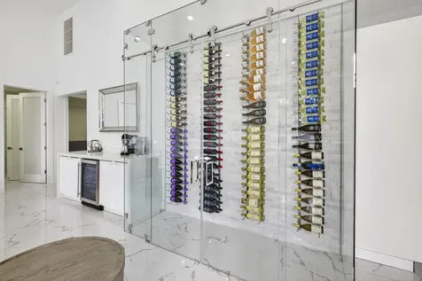 2673 NW 64th Boulevard Boca Raton FL 33496