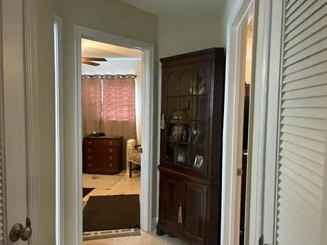 1660 NW 66th Terrace Margate FL 33063