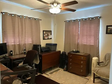 1660 NW 66th Terrace Margate FL 33063