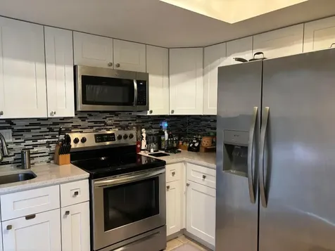1660 NW 66th Terrace Margate FL 33063