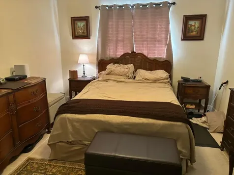 1660 NW 66th Terrace Margate FL 33063