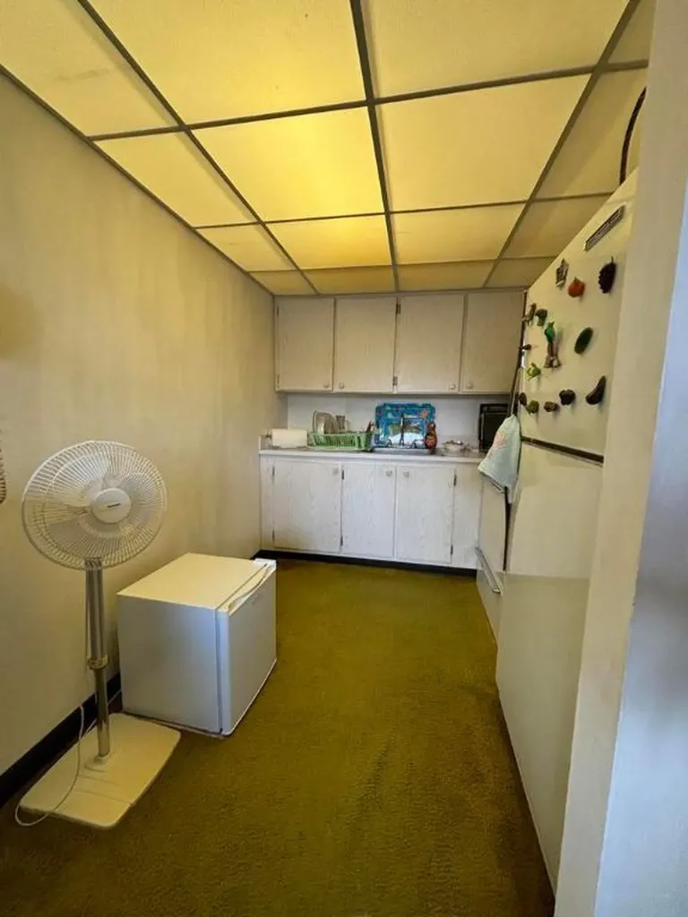 3400 Springdale Boulevard Palm Springs FL 33461