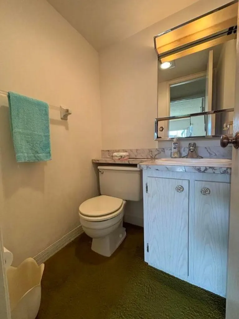 3400 Springdale Boulevard Palm Springs FL 33461