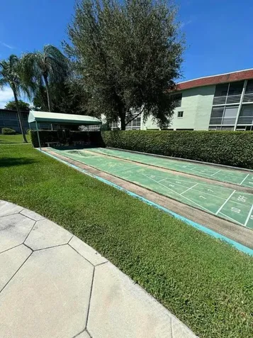 3400 Springdale Boulevard Palm Springs FL 33461