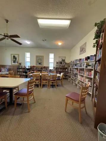3400 Springdale Boulevard Palm Springs FL 33461