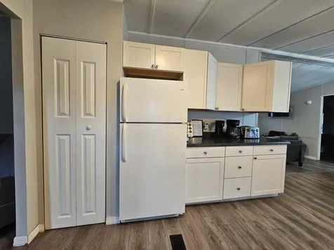 3222 SE 34th Avenue Okeechobee FL 34974
