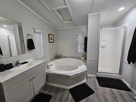 3222 SE 34th Avenue Okeechobee FL 34974