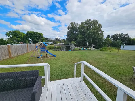 3222 SE 34th Avenue Okeechobee FL 34974