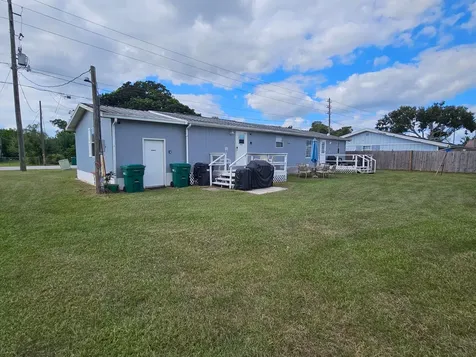 3222 SE 34th Avenue Okeechobee FL 34974