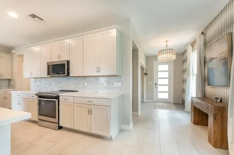 8709 Corvus Drive Lake Worth FL 33467
