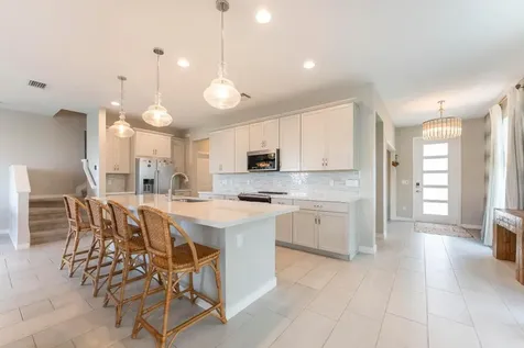 8709 Corvus Drive Lake Worth FL 33467
