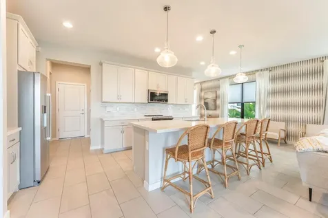 8709 Corvus Drive Lake Worth FL 33467