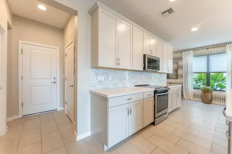 8709 Corvus Drive Lake Worth FL 33467