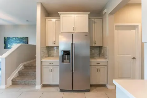 8709 Corvus Drive Lake Worth FL 33467