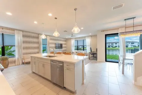 8709 Corvus Drive Lake Worth FL 33467