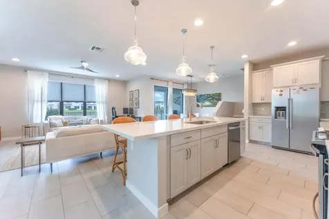 8709 Corvus Drive Lake Worth FL 33467
