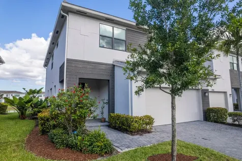 8709 Corvus Drive Lake Worth FL 33467