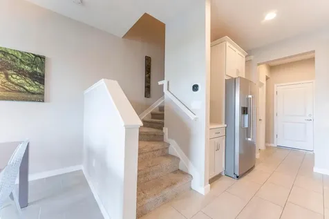 8709 Corvus Drive Lake Worth FL 33467