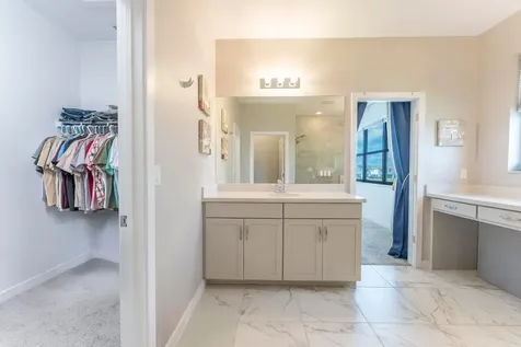 8709 Corvus Drive Lake Worth FL 33467