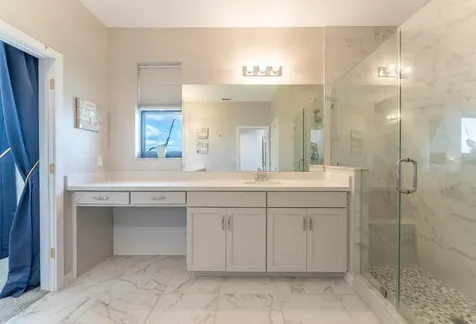 8709 Corvus Drive Lake Worth FL 33467