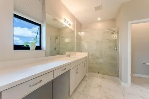 8709 Corvus Drive Lake Worth FL 33467