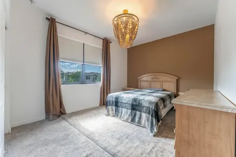 8709 Corvus Drive Lake Worth FL 33467