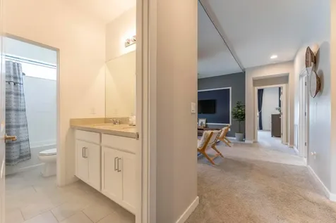 8709 Corvus Drive Lake Worth FL 33467