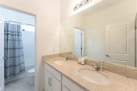 8709 Corvus Drive Lake Worth FL 33467