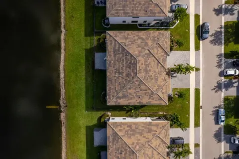 8709 Corvus Drive Lake Worth FL 33467