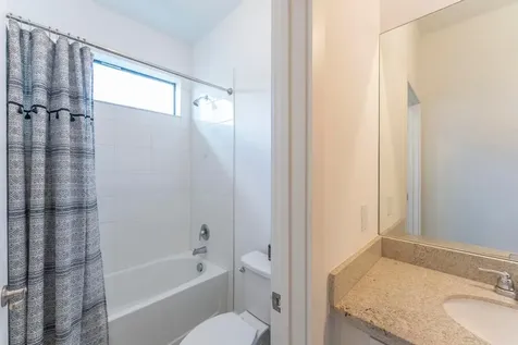 8709 Corvus Drive Lake Worth FL 33467