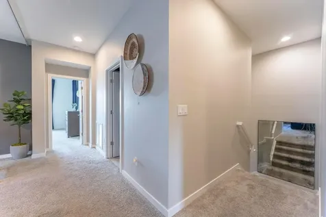 8709 Corvus Drive Lake Worth FL 33467