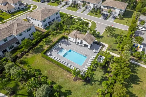 8709 Corvus Drive Lake Worth FL 33467