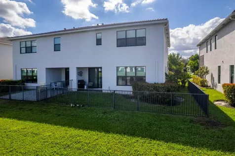 8709 Corvus Drive Lake Worth FL 33467