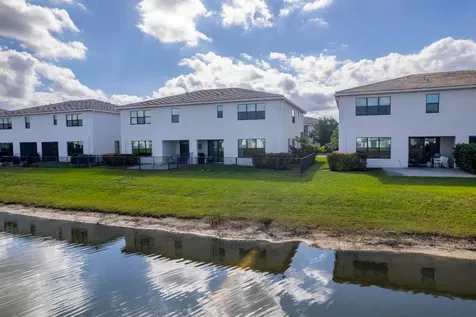 8709 Corvus Drive Lake Worth FL 33467