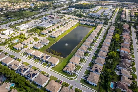 8709 Corvus Drive Lake Worth FL 33467