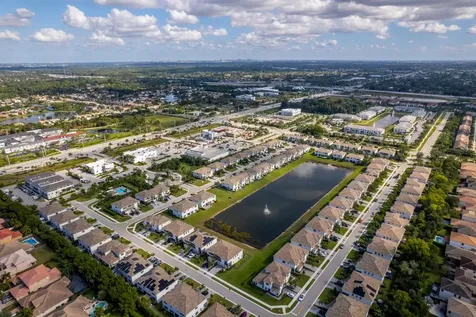 8709 Corvus Drive Lake Worth FL 33467