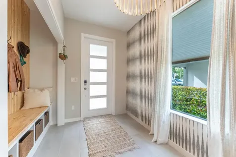 8709 Corvus Drive Lake Worth FL 33467